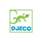 Djeco